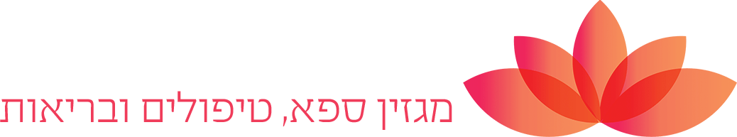 ספא מרוקאי